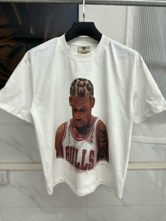Vintage T Shirts Short _SKUVintageS-XLqctxVT9164213
